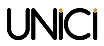 UNICI Solutions